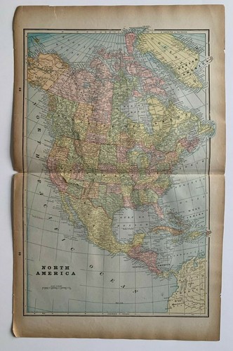 1893 mappa delle - delle, regioni