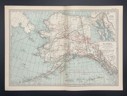 Enciclopedia britannica - enciclopedia,
