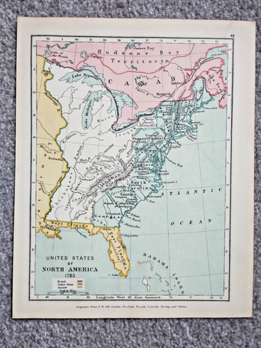 United states north america - united, of