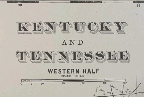 1900 west east kentucky - (2),