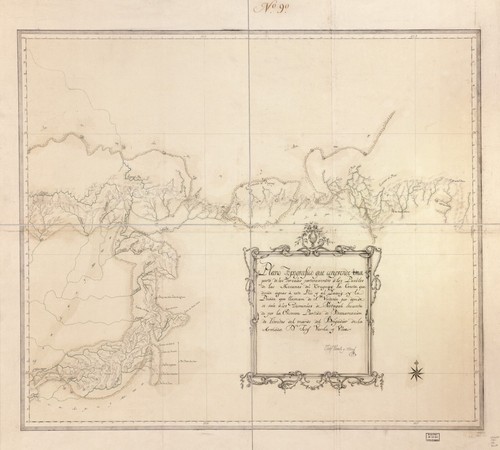 Ristampa mappa paesi - ristampa,