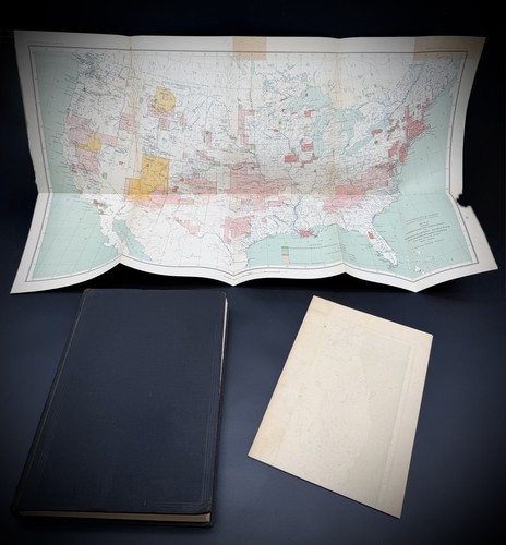 1898 nineteenth annual - annual, report