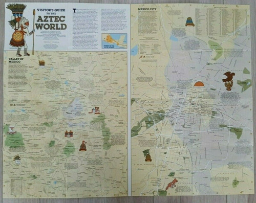 National geographic map - geographic,