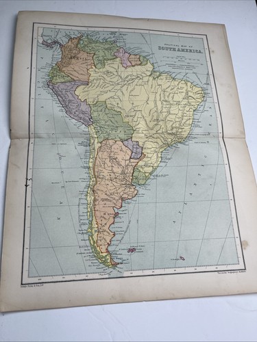 1910 mappa del - mappa,