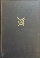 Vintage Political Cultural