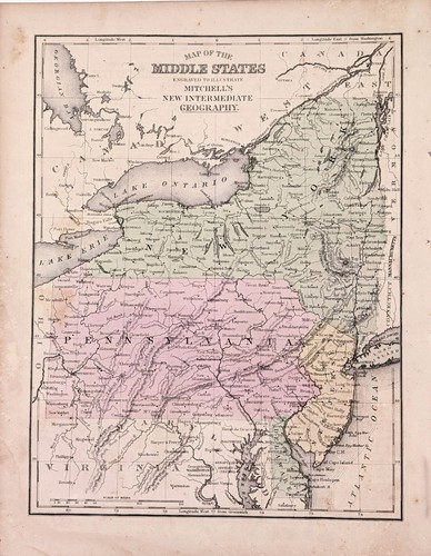1860 nuova maglia new york - maglia,