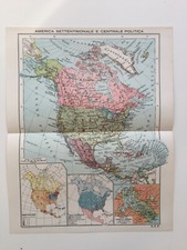 Clipping Ritaglio Enciclopedia