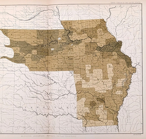 1880 arkansas kansas - arkansas,