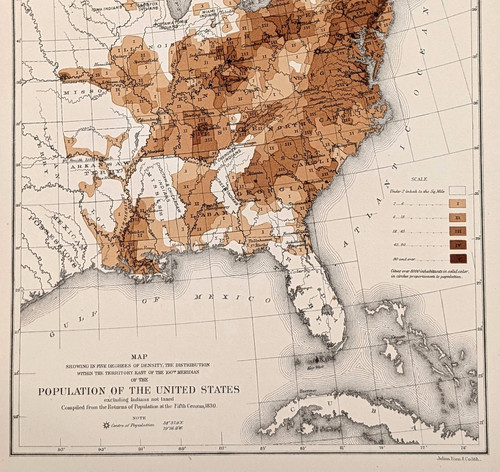 1830 stati uniti - 1830,