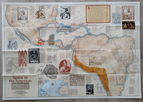National geographic map - geographic,