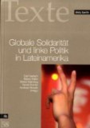 Globale solidarität und linke - und,