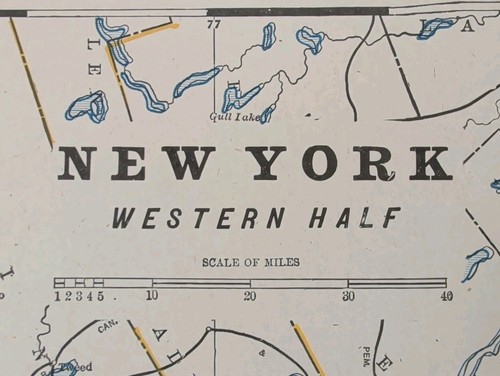 1900 west east - 1900, &