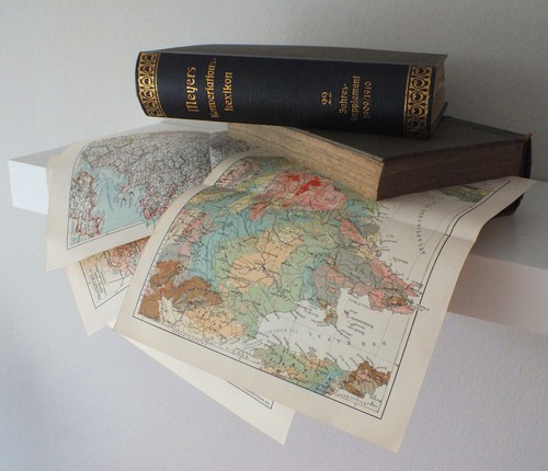 Litografia originale
