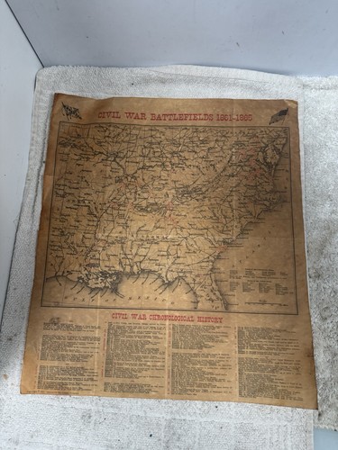 Hdocs mappa campi di - hdocs,