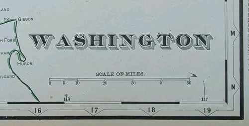 1900 washington mappa - 1900,